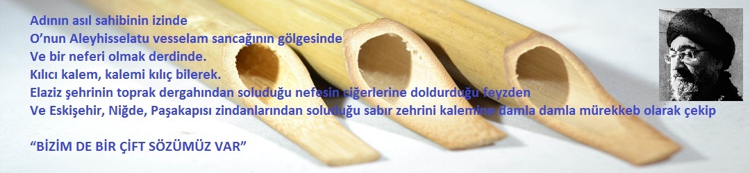 edipahmet.com